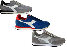 Diadora Koala Mens Trainers