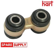 LINK/COUPLING ROD, STABILISER