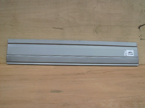Transporter 1990 to - vw,