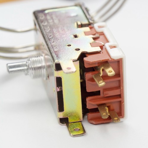 Thermostat k50 p1346 freezer - thermostat,
