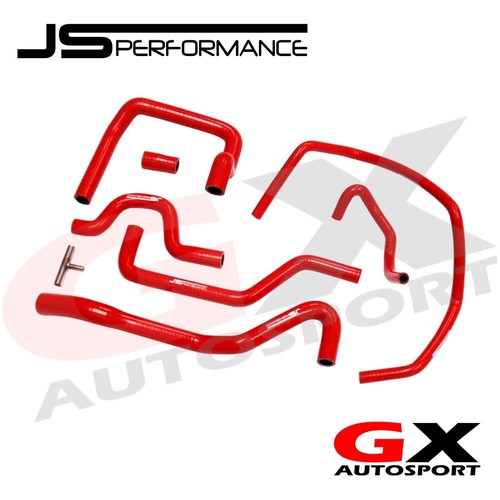 Performance vauxhall nova - performance,