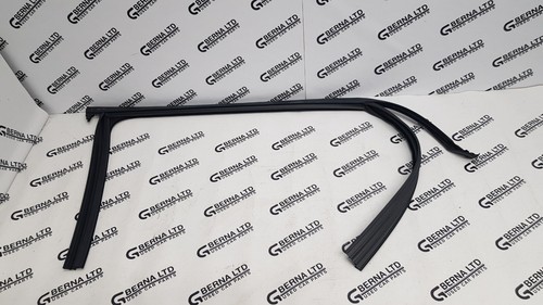 Genuine bmw series f30 lci - 3,