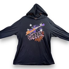 Rock Cheer Adult 2XL XXL