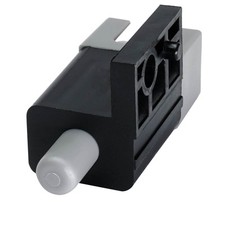 Interlock Safety Switch For