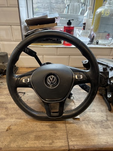 Polo 2015 multifunctional - vw,