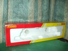 HORNBY CLASS 42 WARSHIP EMPTY BOX ONLY - No.3