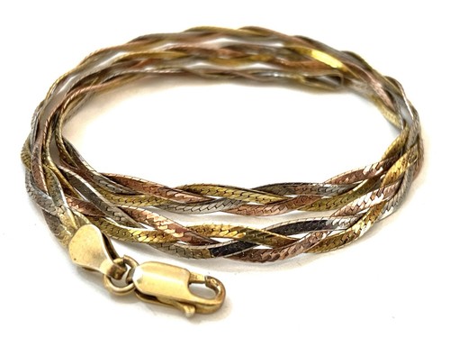 Vintage beautiful 925 - vintage, silver
