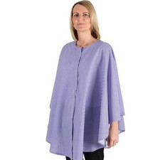 Mammography gown - mammography,