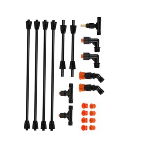 Backpack sprayer compatible - backpack,