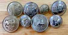MIXED SELECTION OF VINTAGE