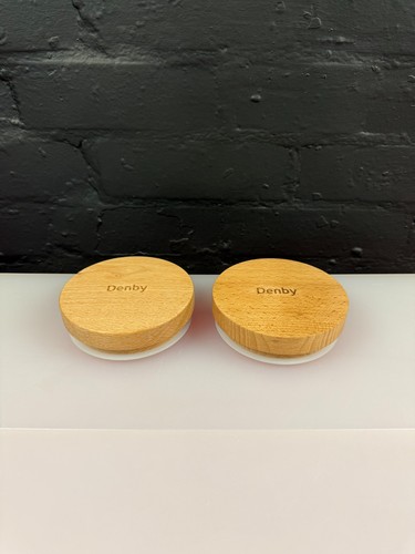 Replacement denby wooden - replacement,