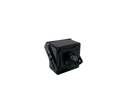 Miniature indoor camera dahua - miniature,
