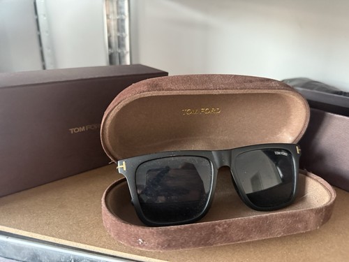 Tom ford men sunglasses - sunglasses, with