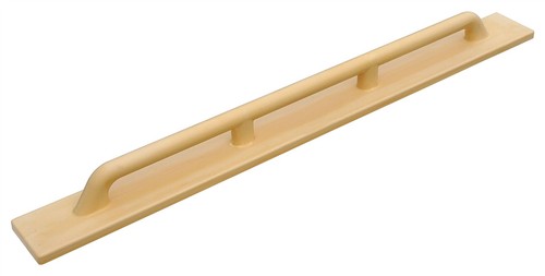 Plastic polyurethane - plastic,
