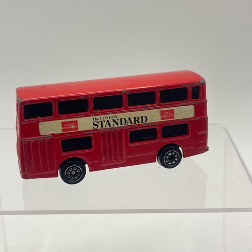 Corgi juniors daimler - corgi,