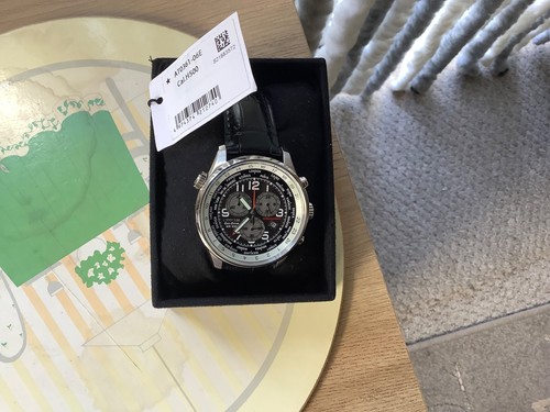 Citizen at0361 06e eco - citizen, drive