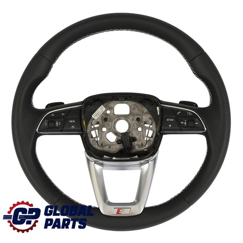 Audi sq5 steering wheel - q5,
