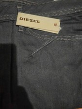 Diesel Shioner Men's