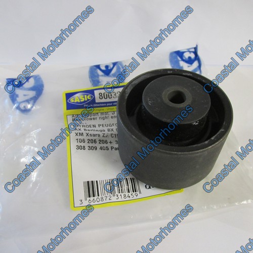 Fits citroen c15 berlingo - fits,