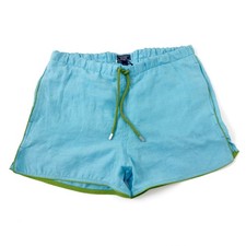 Vilebrequin Maurice Swim