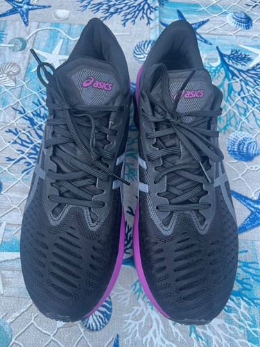 Asics gel nimbus - gel, women's