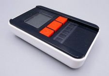 Hasbro Monopoly Ultimate Banking Electronic Banking Unit Spare Replacement Part