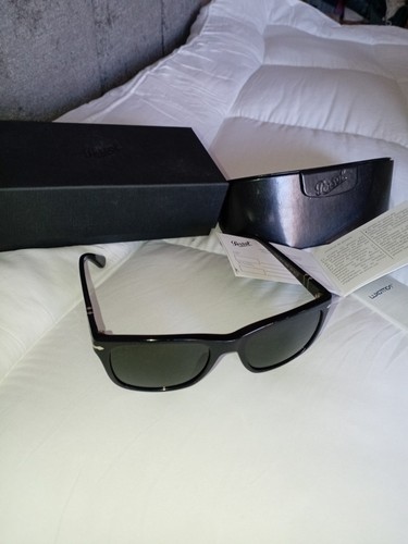 Mens persol sunglasses - mens,