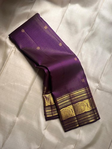 Saree party wedding - saree, indian