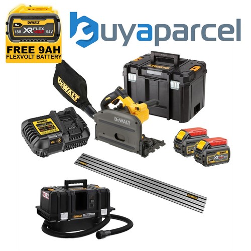 Dewalt dcs520t2 54v - dcs520t2,