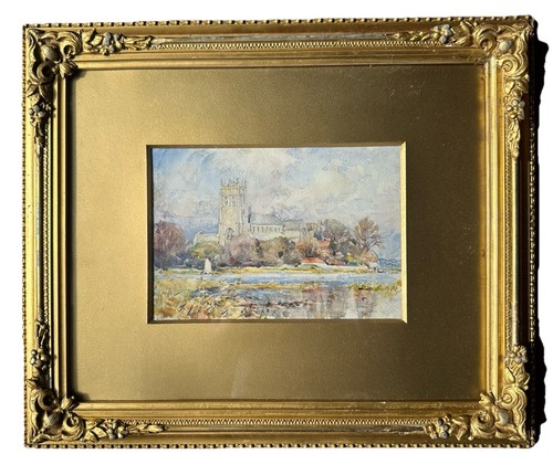 Frederick whitehead original - whitehead,