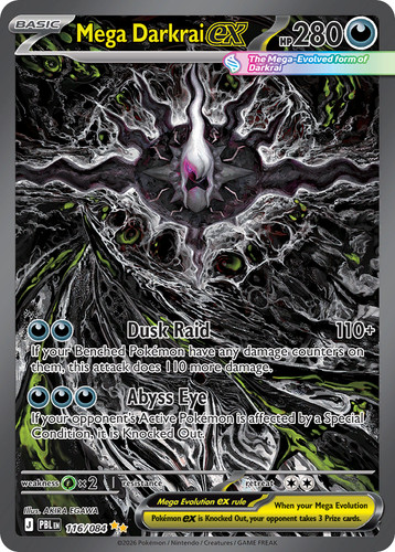 Pokemon pitch black choose - -,