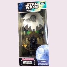 1998 Kenner Star Wars Power of