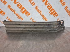 2020-2024 VOLKSWAGEN VW