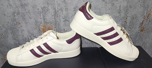 Adidas superstar trainers - adidas,