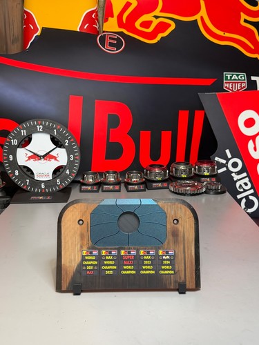 Max verstappen red - verstappen, bull