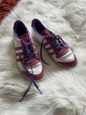 Vintage adidas sneeker