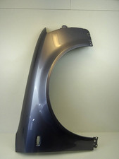 Audi A4 2001-2004 New Drivers