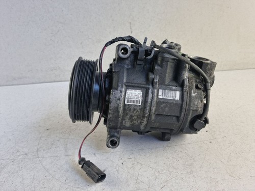 Audi 4f 2008 diesel - c6,