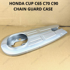 Honda cub c65 c70 c90 - cub,