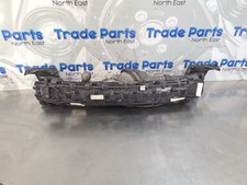 2022 BMW X5 G05 DEPLOYABLE