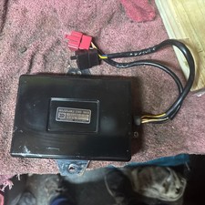 Suzuki GS1100G GS 1100G GS850G