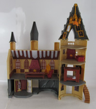 Wizarding World Harry Potter