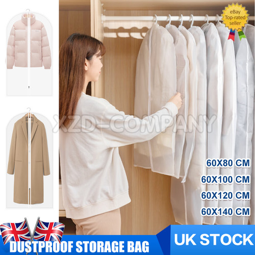 20pcs large hanging suit - 5/20pcs,