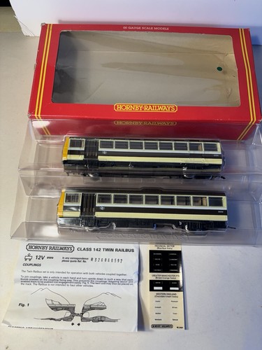 Hornby 326 - hornby, ‘