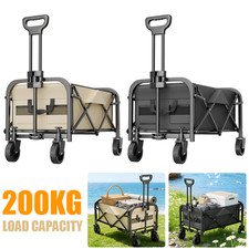 200KG Heavy Duty Folding