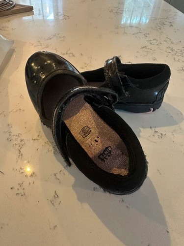 Clark girls school shoes - clark’s,
