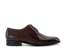 Dune London Men's Barney Lace