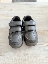 Cars School Shoes | Disney