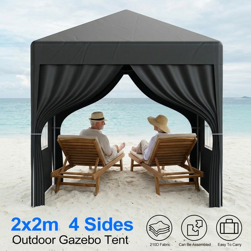 Heavy duty pop up - heavy,