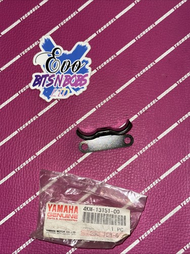 Yamaha oem nos 900 s - yamaha, xj